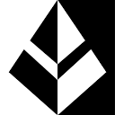 50 ml IT logo