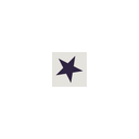 American Leather Co. logo