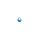 Aquasana logo