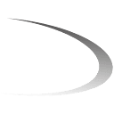 Baby Planet UK logo