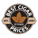 Best Cigar Prices logo