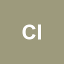 Calzedonia IT logo