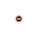 Camera-tweedehands.nl logo