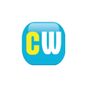 CameraWorld logo