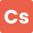 CandleScience logo