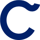 Casper logo