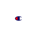 Champion.com logo