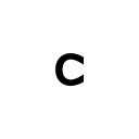 Chantelle Lingerie logo