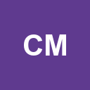 Club Med logo