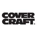 Covercraft logo