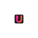 Currex logo