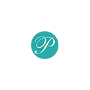 Cyprus Paradise logo