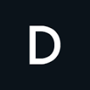 Denon Global logo