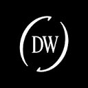 Designer Wardrobe APAC logo