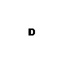 DOGO Shoes logo
