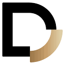 Dreame US logo