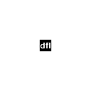 Dress for Less DE logo
