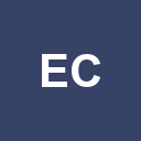 East Coast Car Rentals UK logo