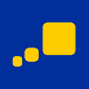 eDreams NL logo