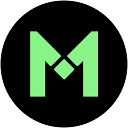 EufyMake_Anker logo