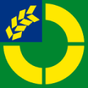 Euromaster logo