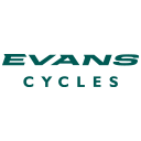 Evans Cycles UK logo