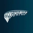 F1 Drive London logo