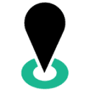 Ferryhopper UK logo