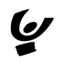 Freddy logo