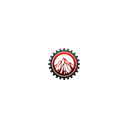 Freedom Off Road USA logo