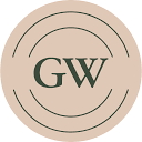 Garrett Wade logo
