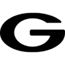Geox EU logo