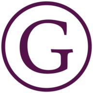 Gioielloro logo