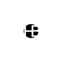 Health Bar logo