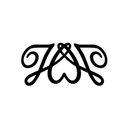 House of Hackney North America logo