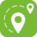InsureMyTrip logo