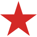 Intelligentsia Coffee, Inc. logo