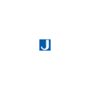 Jameco Electronics logo