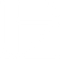 Jean Dousset logo