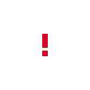 JINS logo