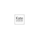 Kate Somerville logo