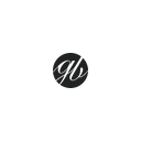 Kent Brushes logo