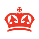 King Gee logo