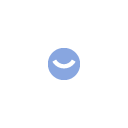 Levoit DE logo