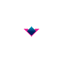 Libresse SE logo