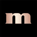 Marantz Global logo
