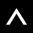 Milanoo IT logo