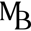 Molton Brown (US) logo