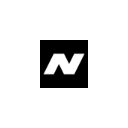 NETGEAR logo