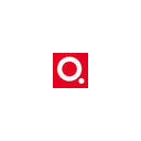 Nubia DE logo